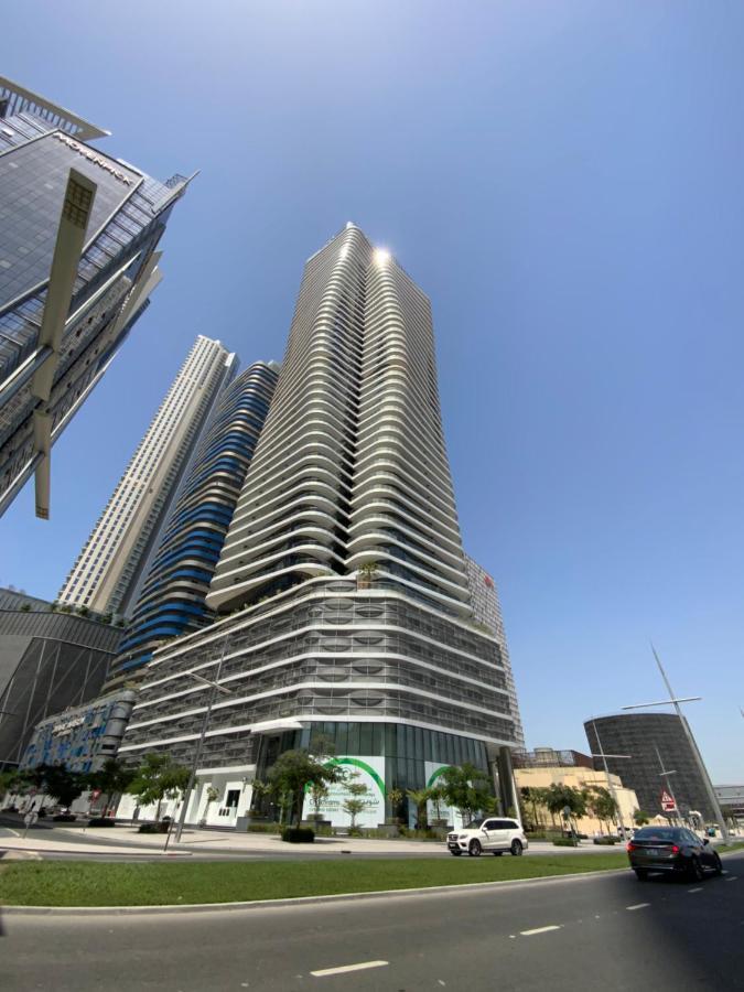 Rh- Upscale Living In The Heart Of The City, 02Br, Near Dubai Mall Экстерьер фото